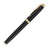 Rollerball Black GT Hero